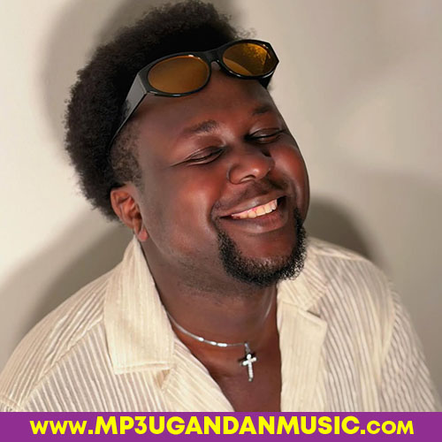 Simanyi-Dre Cali x Joseph Sax & Myko Ouma