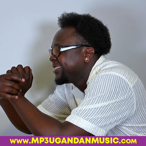 One Race One Colour-Dre Cali x Kingz