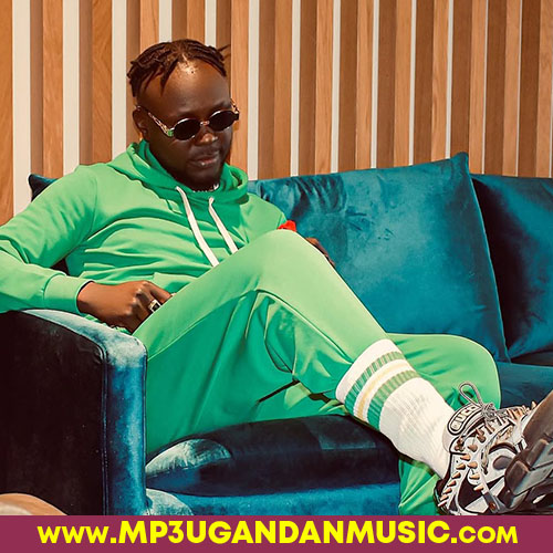 Onanagiza-Dre Cali x Lydia Jazmine