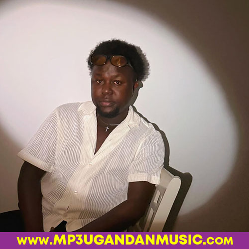 Oh Mama-Dre Cali x Masterbwoy