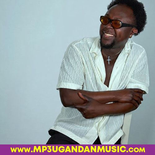 Njagala- Dre Cali x McSan