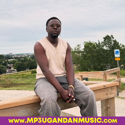 Kyesuubo-Dre Cali mp3ugandanmusic.com