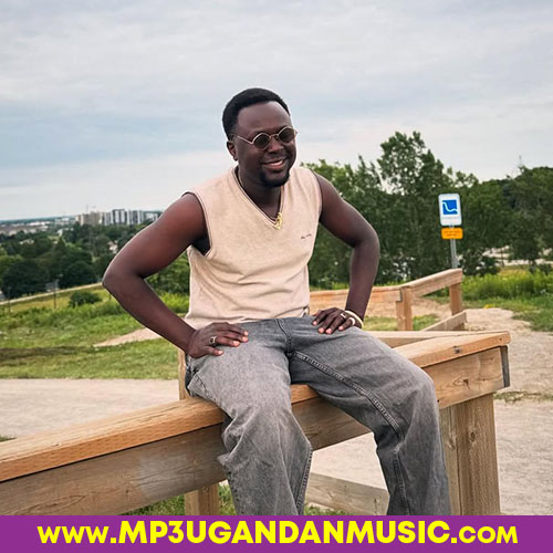 Hallelujah-Dre Cali x Esther Ezekiel