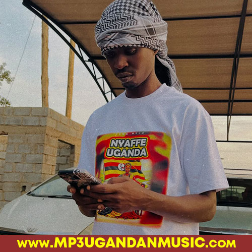 Yes Bwekili-Yung Mulo