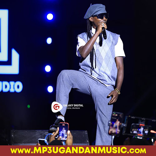 We are Happy-Yung Mulo mp3ugandanmusic.com