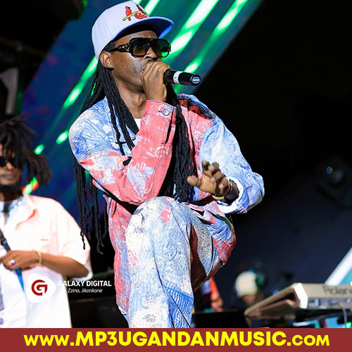Tukooye-Yung Mulo mp3ugandanmusic.com