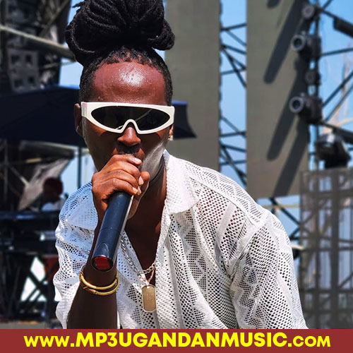 Do it Again-Yung Mulo mp3ugandanmusic.com