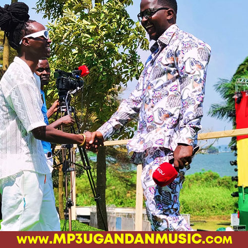 Dance-Yung Mulo mp3ugandanmusic.com