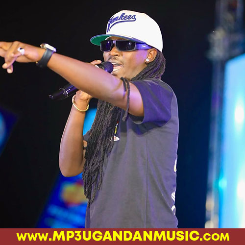 Tokyankubiisa-Yung Mulo mp3ugandanmusic.com