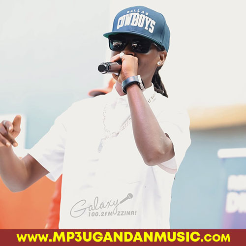 Ndi Best-Yung Mulo mp3ugandanmusic.com