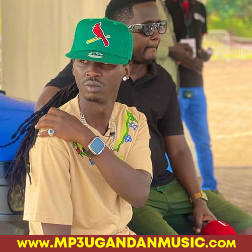 Baby Ndunya-Yung Mulo mp3ugandanmusic.com