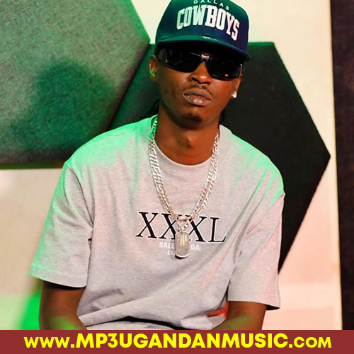 Kampala Town-Yung Mulo mp3ugandanmusic.com