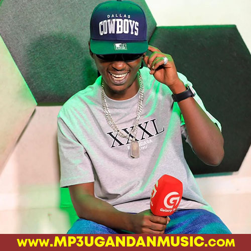 Kunjani-Yung Mulo x Ziza Bafana