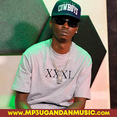 Like That-Yung Mulo mp3ugandanmusic.com