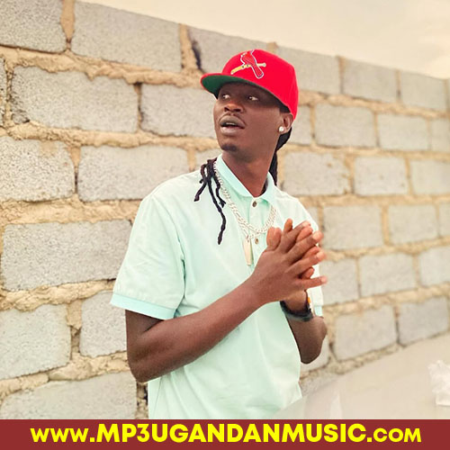 Love Me Too-Yung Mulo mp3ugandanmusic.com