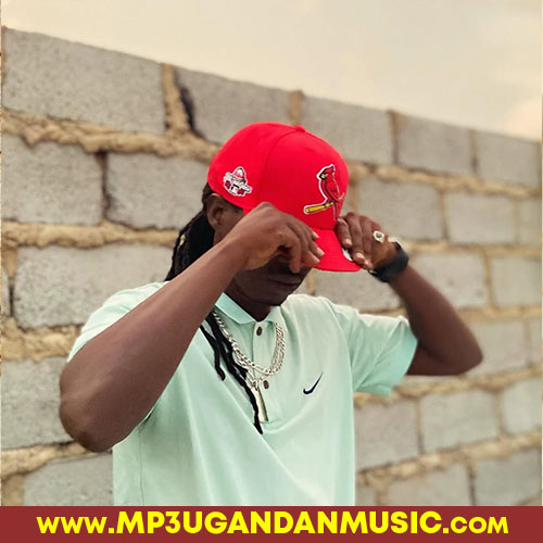 Love Me-Yung Mulo mp3ugandanmusic.com