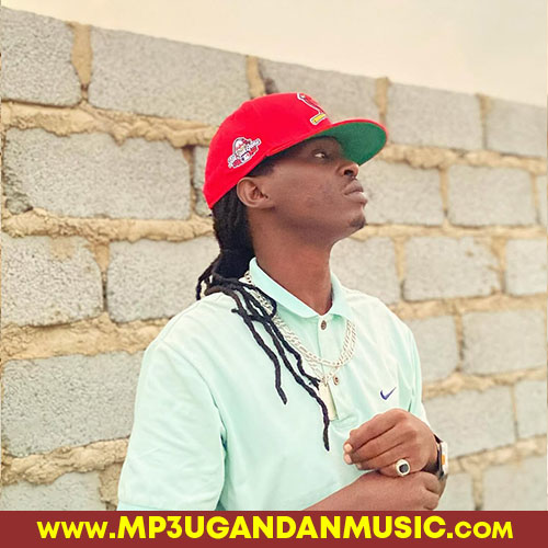 Guguno Wano-Yung Mulo x Nubian Li