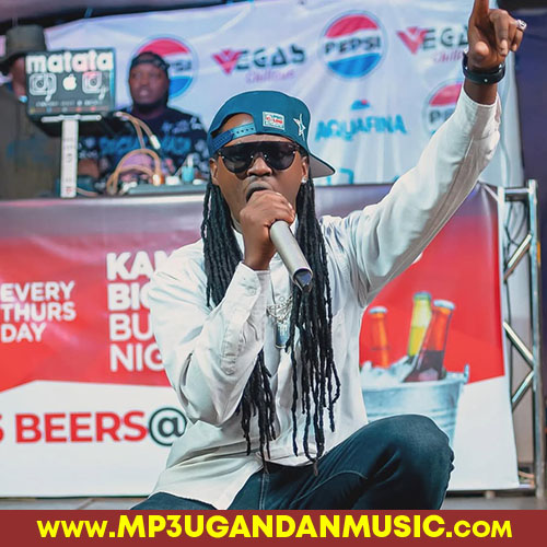Me Nah Know-Yung Mulo mp3ugandanmusic.com