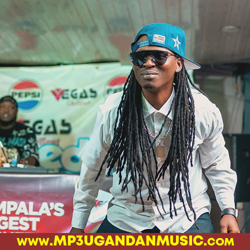 Siyoya Gyal Formula-Yung Mulo mp3ugandanmusic.com