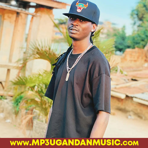 Deejay Tutwale-Yung Mulo x King Saha