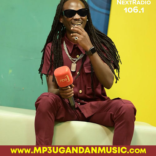 Nuh No Bad-Yung Mulo x JimCity