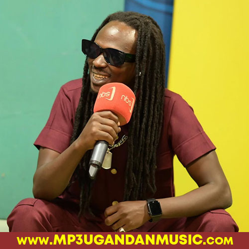 Munyumilwa-Yung Mulo mp3ugandanmusic.com