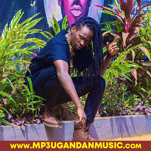 Silina Gyengenda-Yung Mulo mp3ugandanmusic.com
