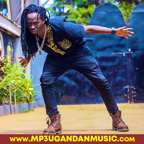 Balyako bye Balya-Yung Mulo mp3ugandanmusic.com