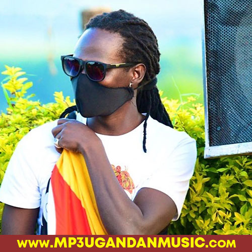 Tebakusobola-Yung Mulo mp3ugandanmusic.com
