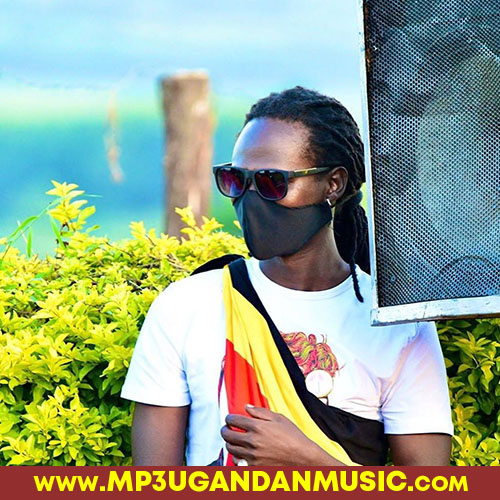 Ono Omwana-Yung Mulo mp3ugandanmusic.com
