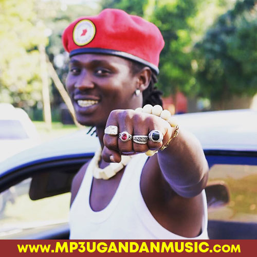 Kamukilabe-Yung Mulo x Jowy Landa