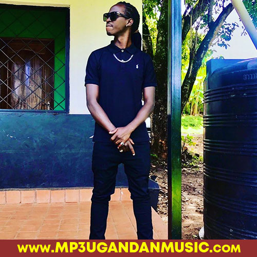 Sipimika(remix)-Yung Mulo x Sheebah