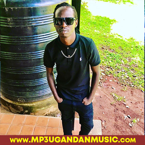 Omu Ku Omu-Yung Mulo x Navio