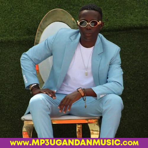 Temunkuba Obuchupa-Lil Pazo mp3ugandanmusic.com