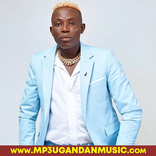Maama-Lil Pazo mp3ugandanmusic.com