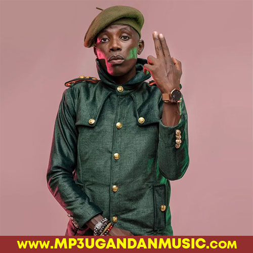 Slay Queens-Lil Pazo mp3ugandanmusic.com