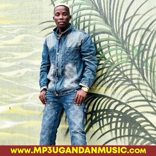 Love Yo Kaali-Lil Pazo x Stizo Royal Lubabu