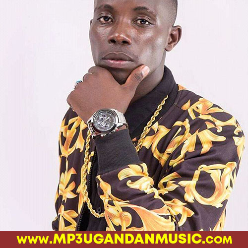 Make Up-Lil Pazo mp3ugandanmusic.com
