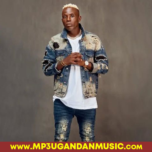 Kola Kubwenzi-Lil Pazo mp3ugandanmusic.com