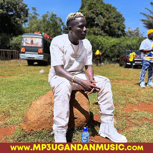 Obilekka[Bibawo]-Lil Pazo Lunabe x Skul FIz Luga Fade FIz