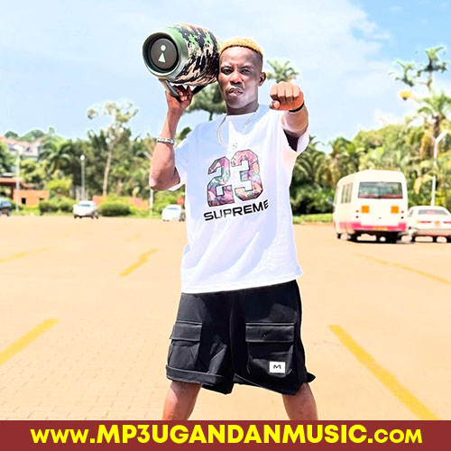 Kibaluma-Lil Pazo Lunabe, Bruno K & Boyz Dormitory