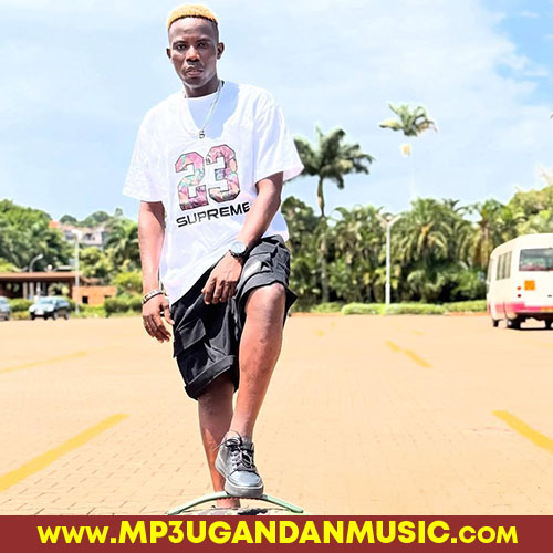 Silugezigezi-Lil Pazo mp3ugandanmusic.com