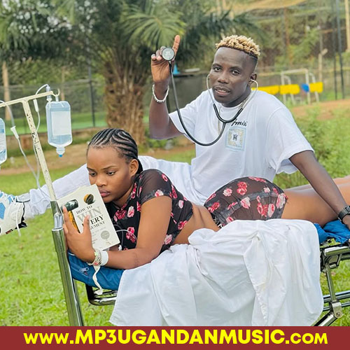 Akawoowo-Lil Pazo x Tyga Omutaaguzi  & Topic