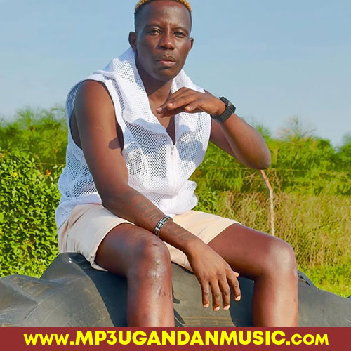 Alimba Alimba (sikipya)-Lil Pazo mp3ugandanmusic.com