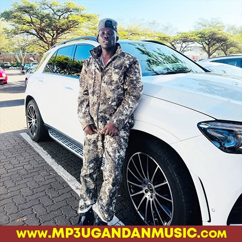 Dondolo-Lil Pazo x Bb Zanda