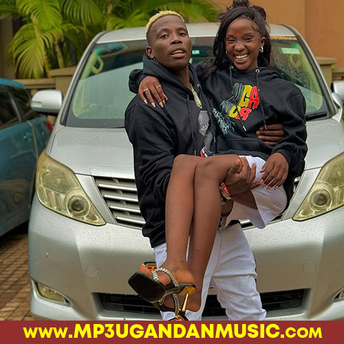 Chairman Kasolo-Lil Pazo mp3ugandanmusic.com
