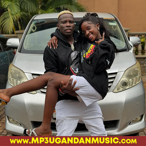 Asinda-Lil Pazo mp3ugandanmusic.com