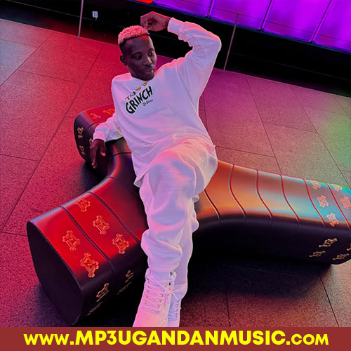 Sente-Lil Pazo mp3ugandanmusic.com