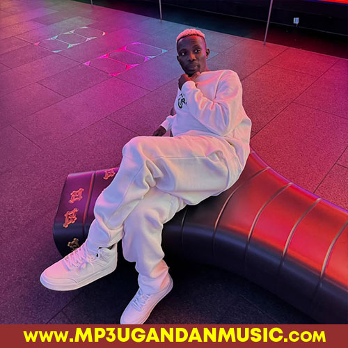 Sad Story-Lil Pazo mp3ugandanmusic.com
