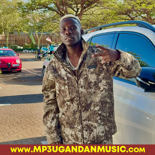 Olubuto-Lil Pazo mp3ugandanmusic.com
